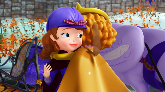 File:The Secret Library - Olaf and the Tale of Miss Nettle 7.png