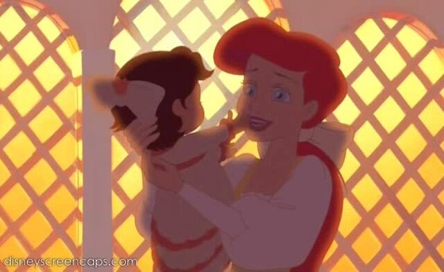 File:Tlm2-disneyscreencaps.com-43.jpg
