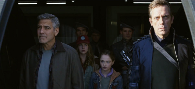 File:Tomorrowland (film) 54.png