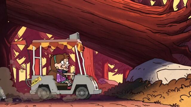 File:Tourist Trapped (368).jpg