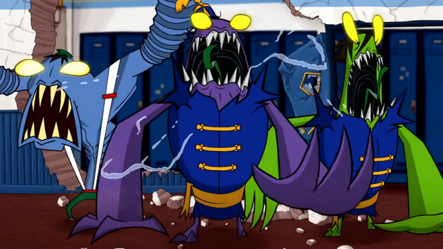 File:True Bromance 478.png