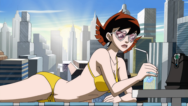 File:Tumblr ms86v4nY0F1rl14rno7 1280.png