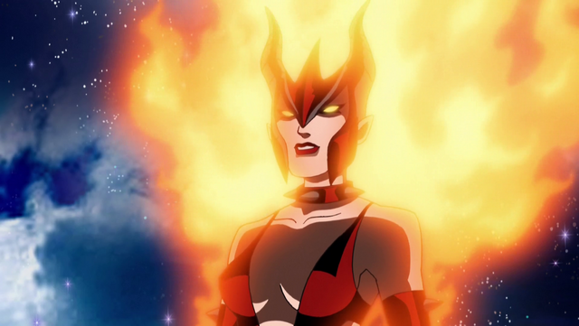 File:Tumblr mt8vh6n27w1rl14rno2 1280.png