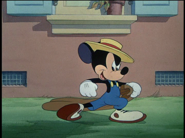 File:Tumblr nahi3fKMGI1r3jmn6o1 1280.png