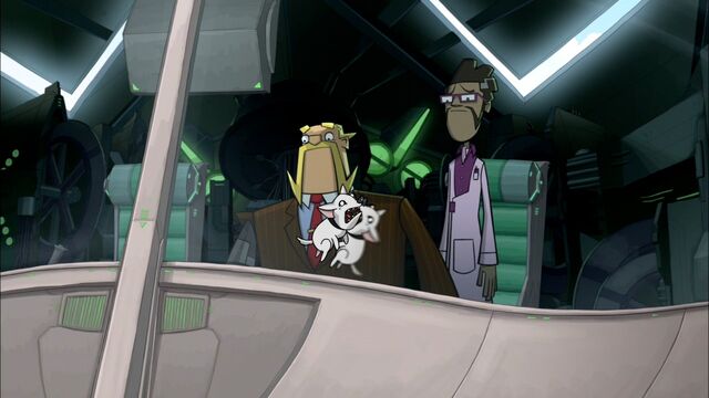 File:Viceroy&McFist.jpeg
