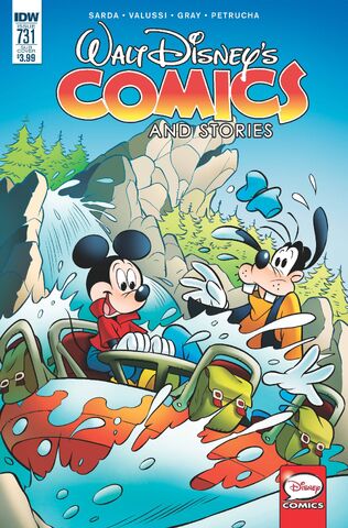 File:WDC&S 731 sub cover.jpg