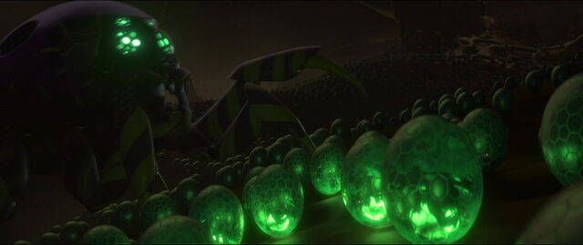 File:Wreck-it-ralph-disneyscreencaps com-8712.jpg