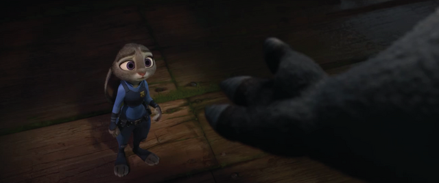 File:Zootopia-26.png