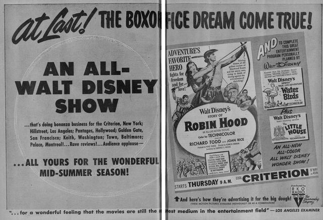 File:1952 disney show.jpg