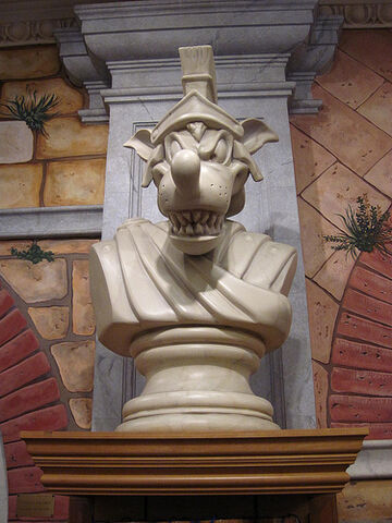 File:3830927996 b5f9fe1d98.jpg