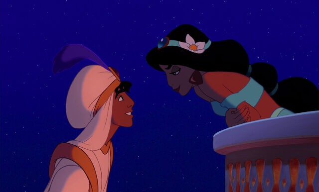 File:Aladdin-disneyscreencaps.com-7292.jpg