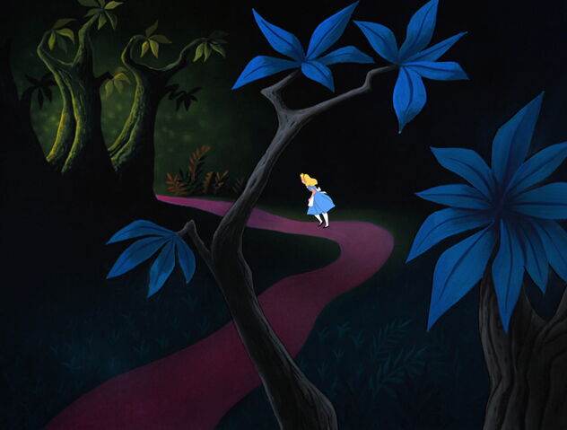 File:Alice-in-wonderland-disneyscreencaps.com-6220.jpg