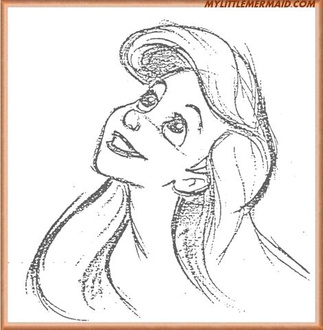 File:Ariel Gaze.jpg