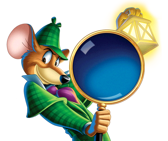 File:Basilpromomim.png