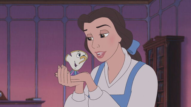 File:Beauty-beast-christmas-disneyscreencaps.com-1710.jpg