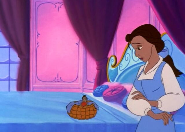 File:Belle-magical-world-disneyscreencaps.com-9017.jpg