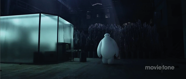 File:Big-Hero-6-8.png
