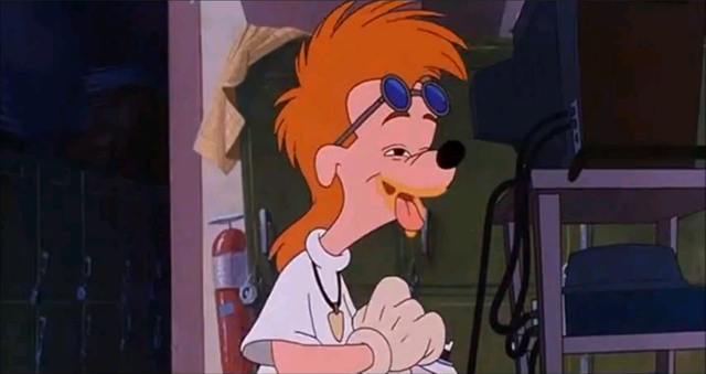 File:Bobby.png