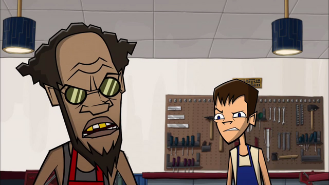 File:Brent 6.png