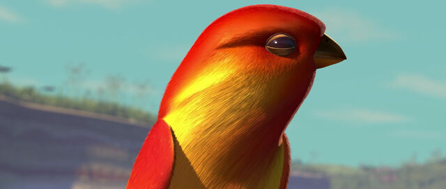 File:Bugs-life-disneyscreencaps com-5118.jpg