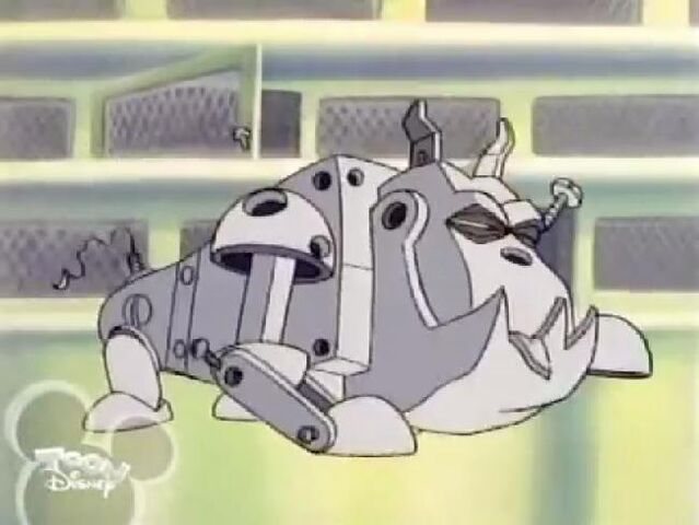 File:CNIrobotdogs314.jpg