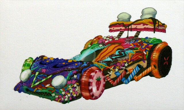 File:CandyKartConceptRL.jpg