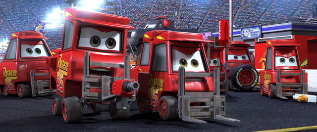 File:Cars-disneyscreencaps.com-739.jpg