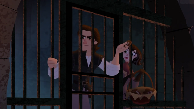 File:Cassandra v. Eugene 3.png