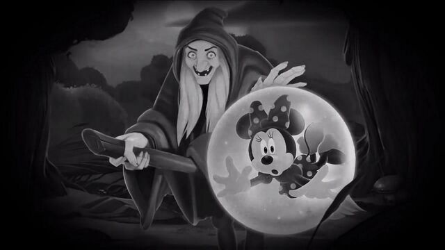 File:Castle-of-Illusion-Starring-Mickey-Mouse-REVIEW-003.jpg