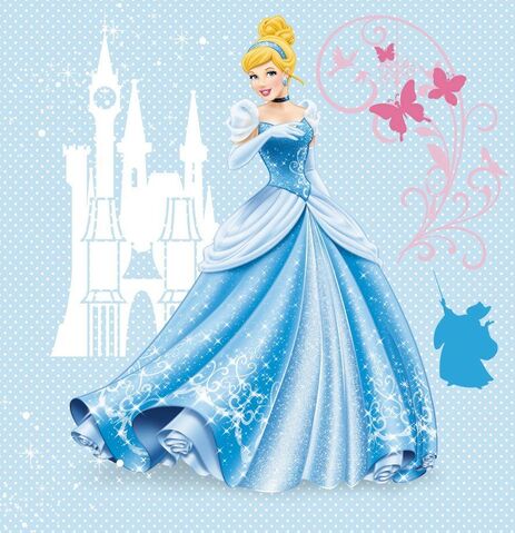 File:Cinderella Redesign 11.jpg
