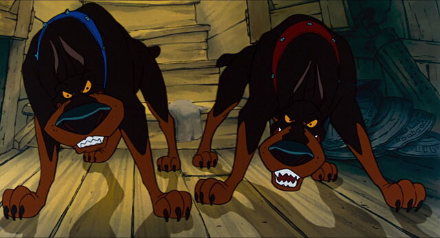 File:DeSoto and Roscoe.jpg