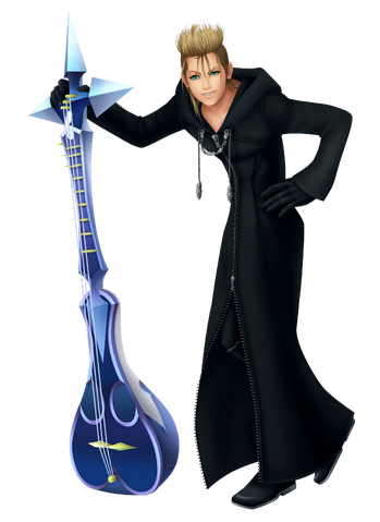 File:Demyx KHD.png