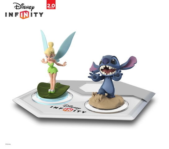 File:Disney INFINITY Stitch and Tinke Bell.jpg