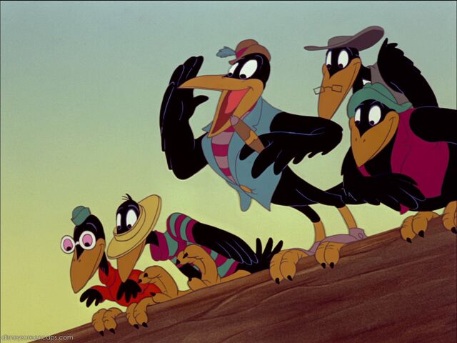 File:Dumbo-disneyscreencaps com-5974.jpg