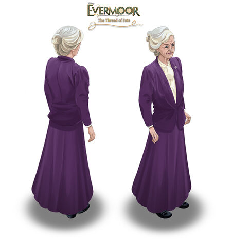 File:EsmereldaThread.jpg