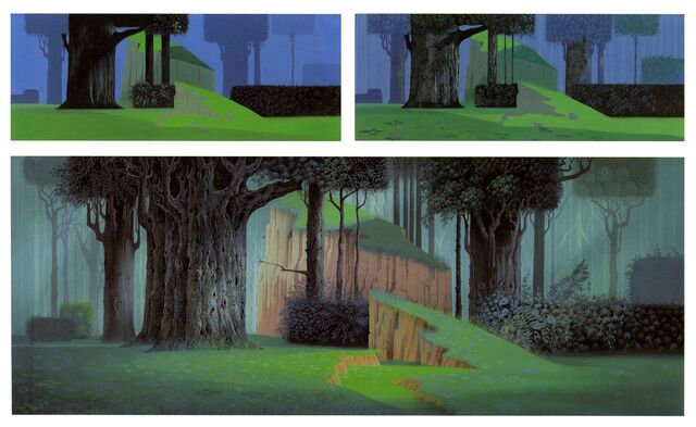 File:EyvindEarleStepbyStep2.jpg