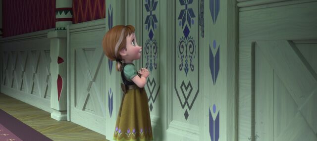 File:Frozen-disneyscreencaps.com-819.jpg