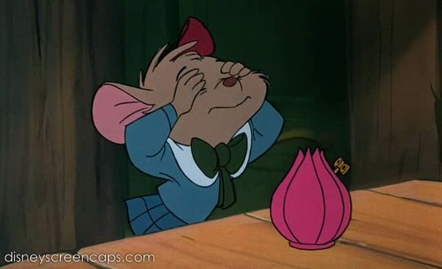 File:Gmd-disneyscreencaps com-49.jpg
