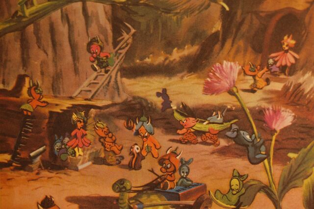 File:Gremlins At Home Illustration.jpg
