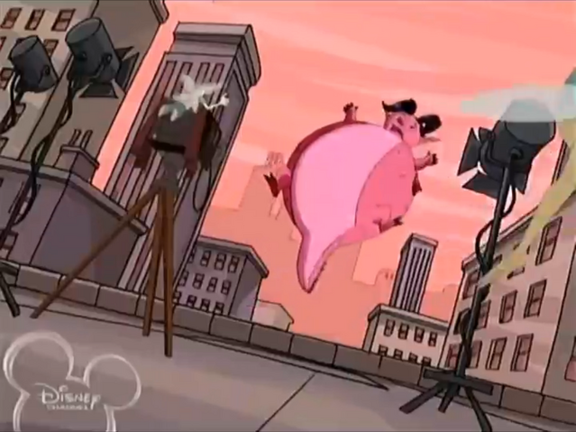 File:Hayleyfloatsaway.png