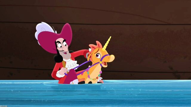 File:Hook&Cornica-Izzy and The Sea-Unicorn03.jpg