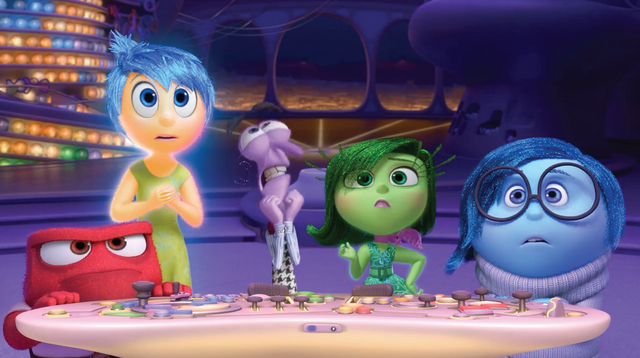 File:Inside-Out-250.png