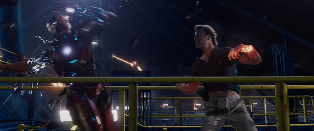 File:IronManVsMandarin2-IM3.png