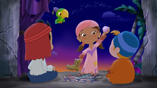 File:Jake&crew-Pirate Genie Tales02.jpg
