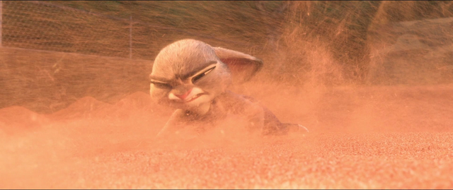 File:Judy buried in sand.png