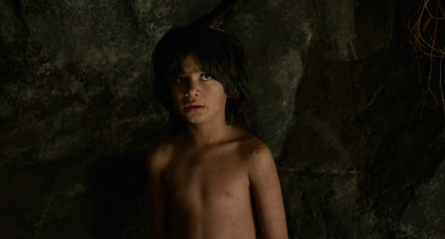 File:Jungle Book 2016 157.png