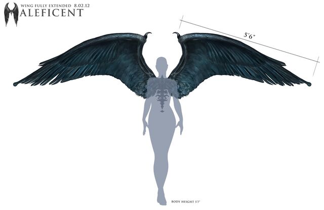File:Kimberley Pope Maleficent Concept Art XVIII.jpg