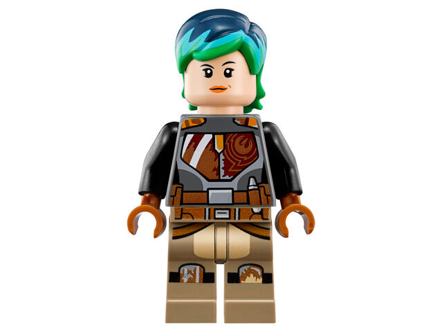 File:LEGO Sabine S2.jpg
