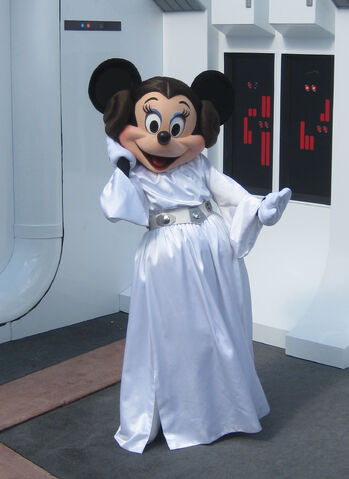 File:Leia-minnie-2009.jpg