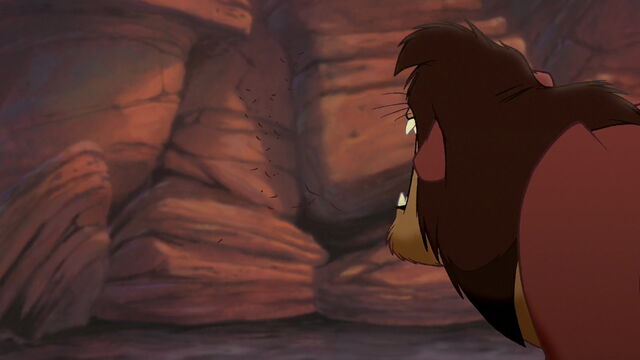 File:Lion-king2-disneyscreencaps.com-6584.jpg